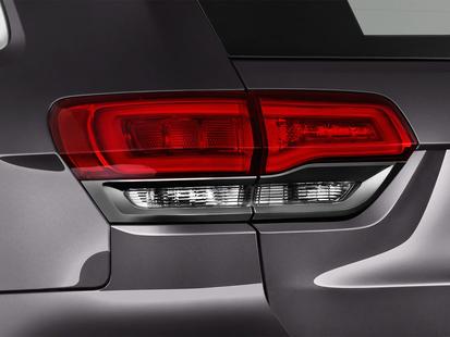 jeep grand cherokee 2020 1C4RJFAG9LC415825 image jeep grand cherokee 2020 1C4RJFAG9LC415825 image